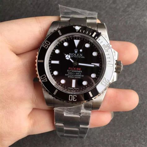 rolex gama baja|rolex más baratos.